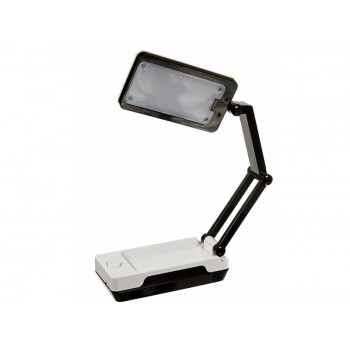 Настольный светильник LED Lamp 1,5W 22LED